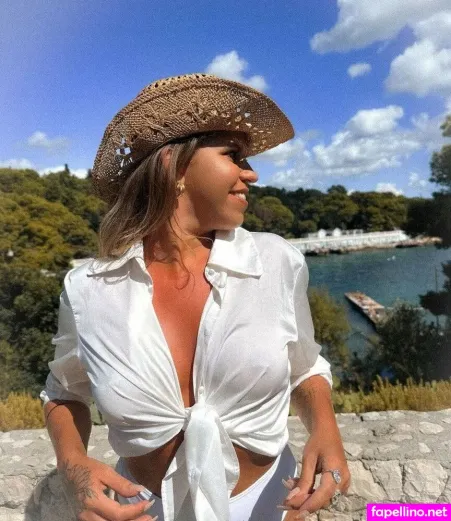 Alexandra Lauschner OnlyFans Thumbnail #ykaY4ZN6fT