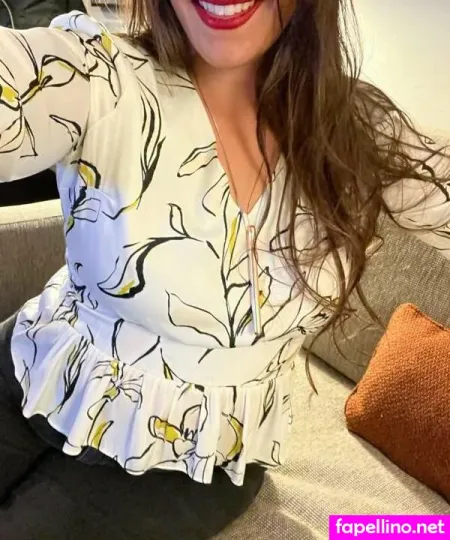 Alexandra Lee 1 OnlyFans Thumbnail #FALIXBGTc1