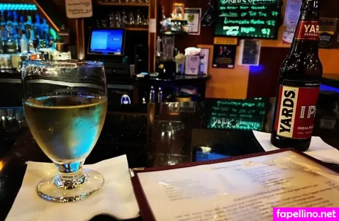 Alexandra Lee 1 OnlyFans Thumbnail #M7l931zbR0