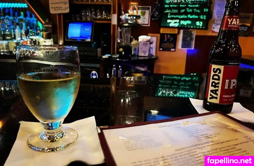 alexandralexilee, https: Nude Leaked OnlyFans Photo #M7l931zbR0