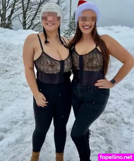 Alexandra Lee 1 OnlyFans Thumbnail #N4LdxZ9Pks