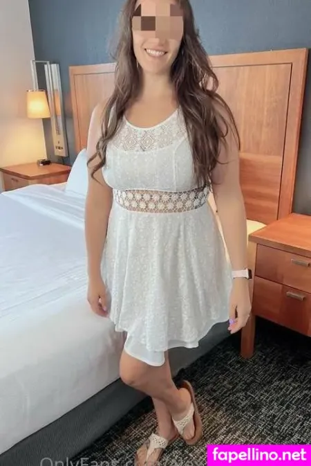 Alexandra Lee 1 OnlyFans Thumbnail #vhBDki6QkA