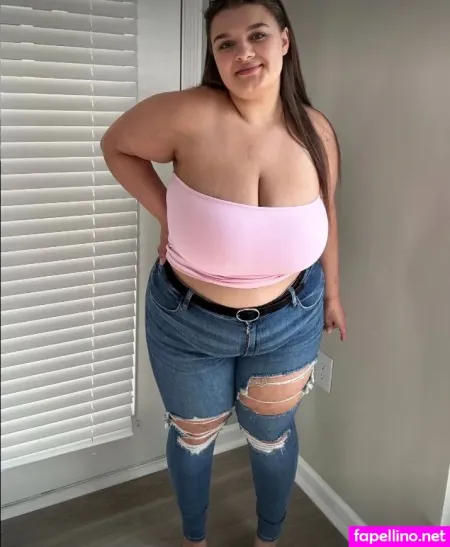 Alexandra Leigh OnlyFans Thumbnail #JP7bs4ydCE