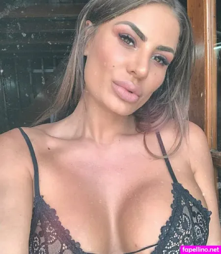 Alexandra Lexy Stevens OnlyFans Thumbnail #pxAnMrSWhA