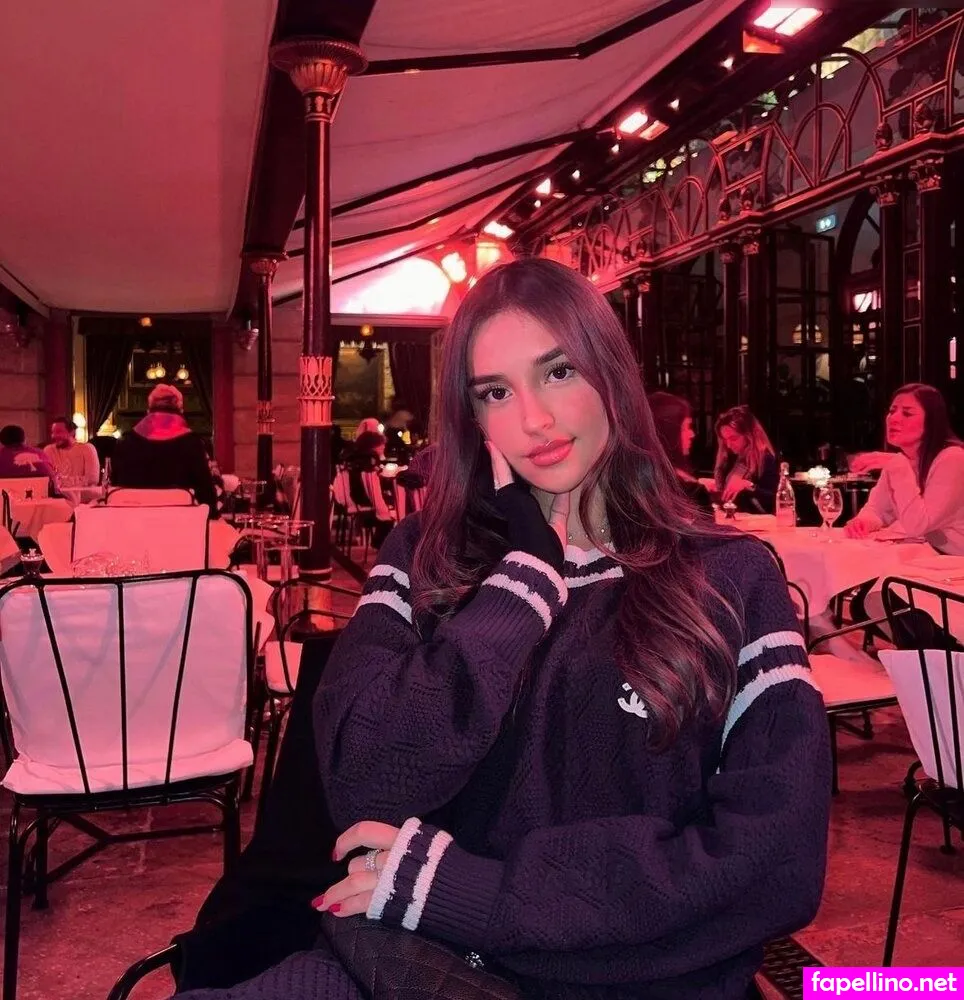 alexandrasaintmleux Nude Leaked OnlyFans Photo #j8NYtbegyB