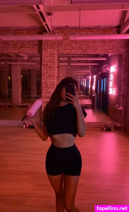 Alexandra Malliaras OnlyFans Thumbnail #U5mVa7KfFf