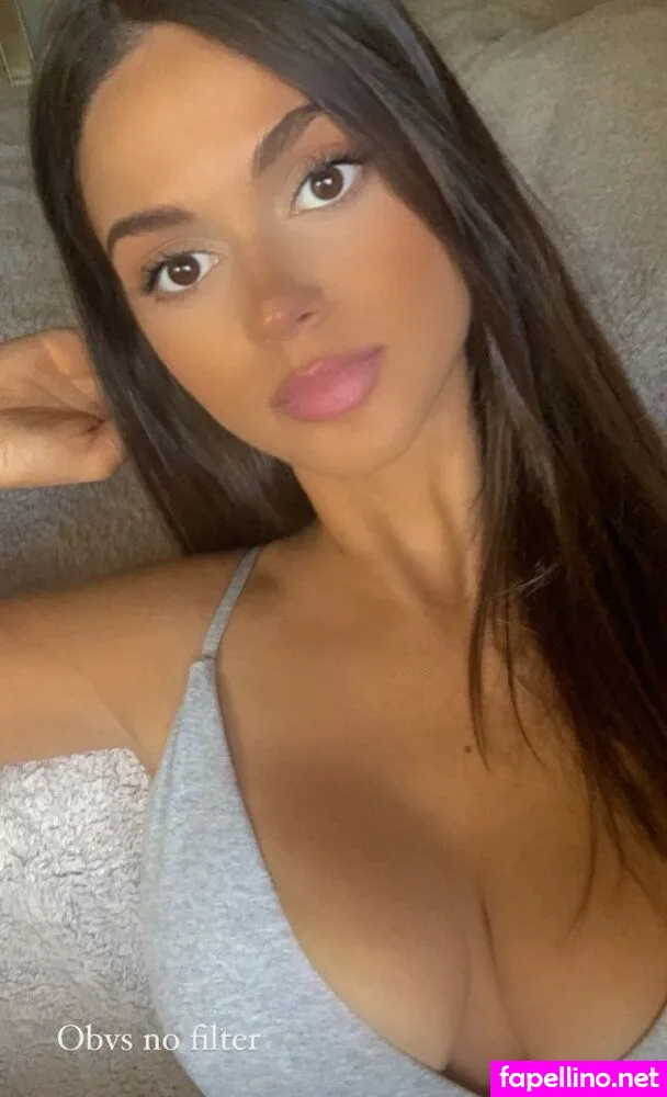 alexandramalliaras Nude Leaked OnlyFans Photo #dbrpw45AMO