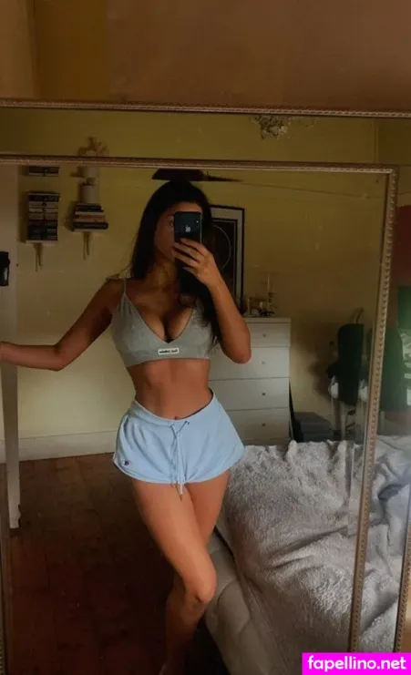Alexandra Malliaras OnlyFans Thumbnail #pl7gLVj7Em