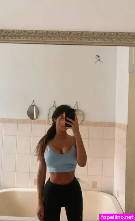 Alexandra Malliaras OnlyFans Thumbnail #zZH3aqNtvu