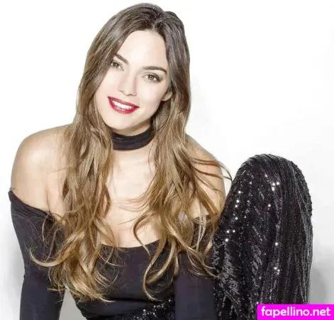 Alexandra Maquet OnlyFans Thumbnail #ZENVQ5g4A3