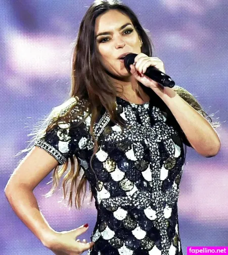 Alexandra Maquet Main Profile Photo