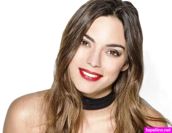Alexandra Maquet OnlyFans Thumbnail #v0Y7YX0rHC