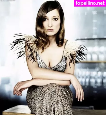 Alexandra Maria Lara OnlyFans Thumbnail #6CUM8x0XVt