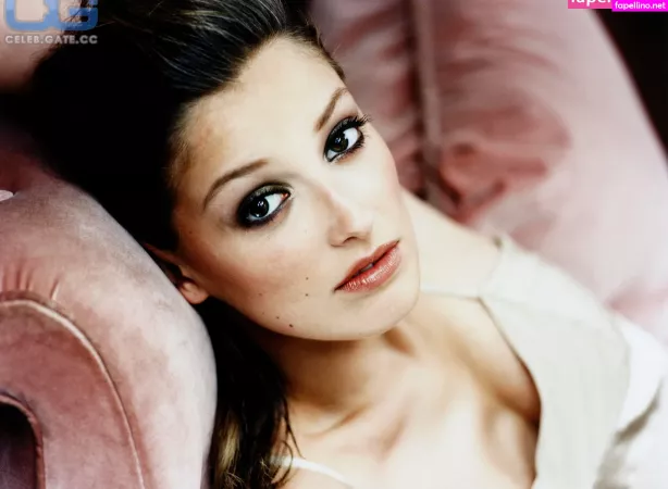 Alexandra Maria Lara OnlyFans Thumbnail #L68eitbAA6
