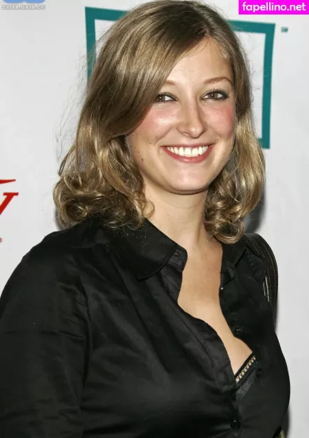 Alexandra Maria Lara OnlyFans Thumbnail #lPgJ8jC7bS