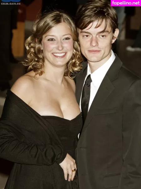 Alexandra Maria Lara OnlyFans Thumbnail #rUshTbVXjA