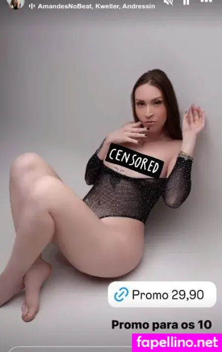 Alexandra Meucci OnlyFans Thumbnail #sFZjr1yhCs