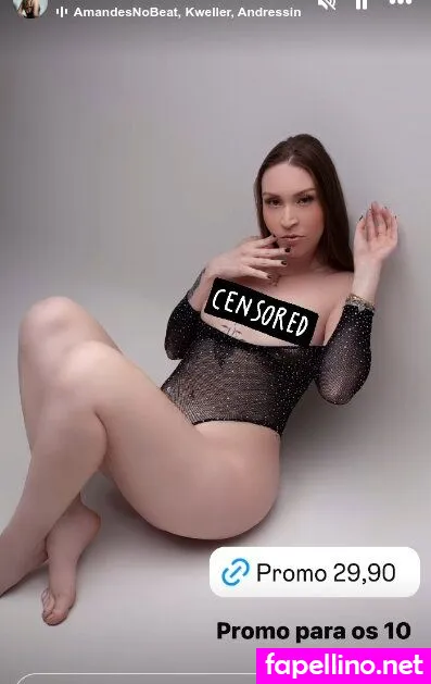 alexandram_b Nude Leaked OnlyFans Photo #sFZjr1yhCs