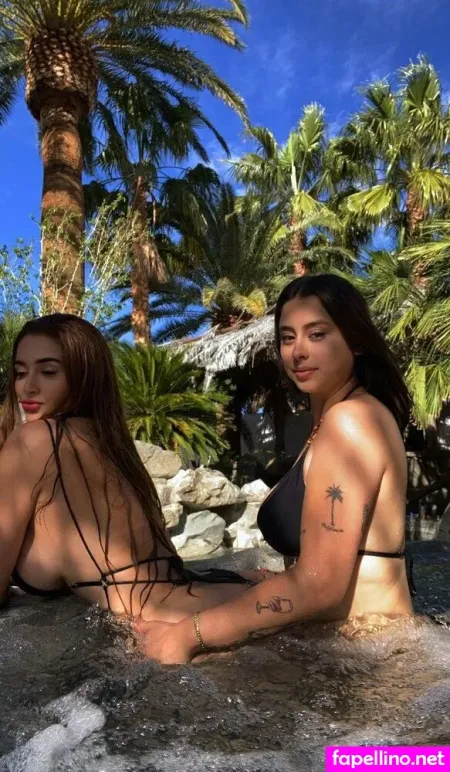 Alexandra Mora OnlyFans Thumbnail #R7t9021HMU