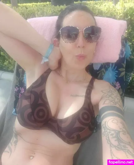 Alexandra Moreels OnlyFans Thumbnail #bUO4dF4FnU