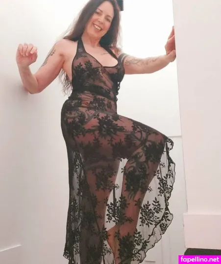 Alexandra Moreels OnlyFans Thumbnail #pEgkfBKkr4
