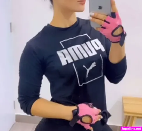 Alexandra Morel OnlyFans Thumbnail #5su0NBxqoz