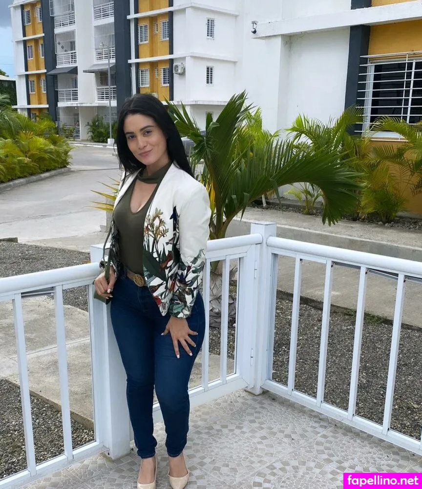adel-morel, lic._morel, lic.morel Nude Leaked OnlyFans Photo #hoDu1f9oYa