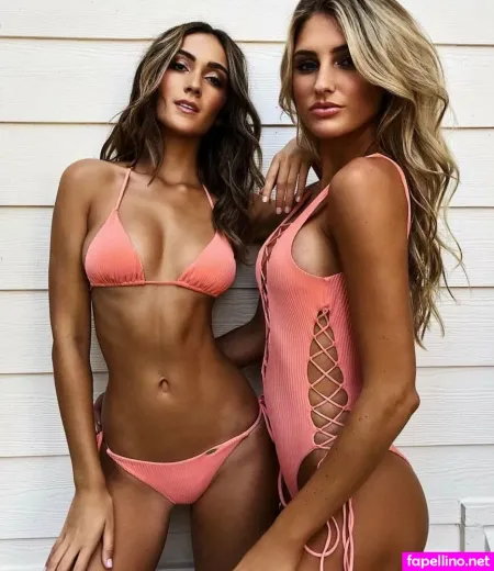 Alexandra Morris OnlyFans Thumbnail #72hVLeYcO0