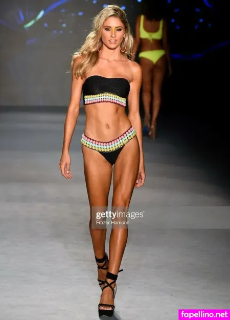 Alexandra Morris OnlyFans Thumbnail #n5bO5Azugc