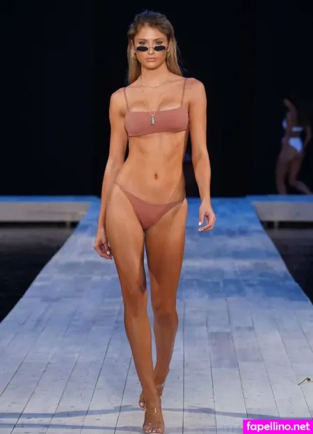 Alexandra Morris OnlyFans Thumbnail #onfnA4TfvS