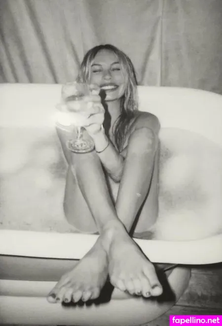 Alexandra Morris OnlyFans Thumbnail #sQE8MxPXS7