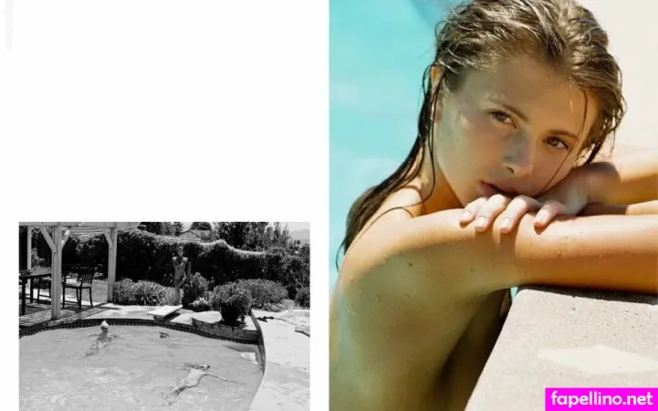 Alexandra Morris OnlyFans Thumbnail #vKOTIq2QwC