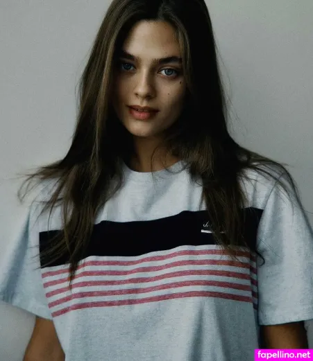 Alexandra Moskaleva Main Profile Photo