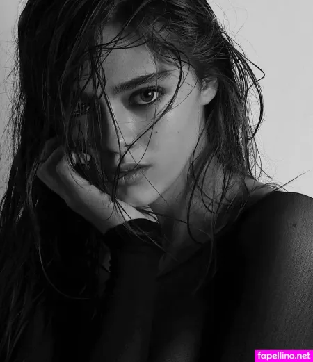 Alexandra Moskaleva OnlyFans Thumbnail #q9Mv8I6hi8