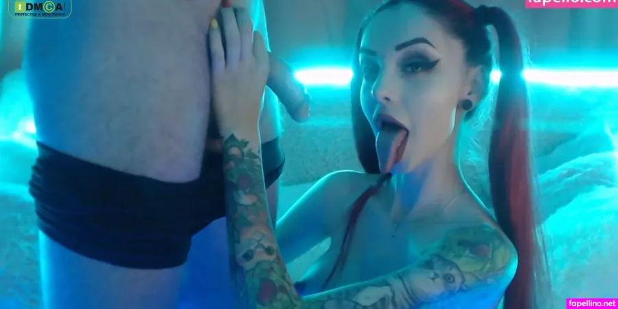 Alexandra Naboka OnlyFans Thumbnail #oicG2Fm6gI