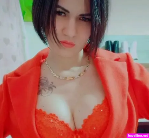 Alexandra Nagy Main Profile Photo