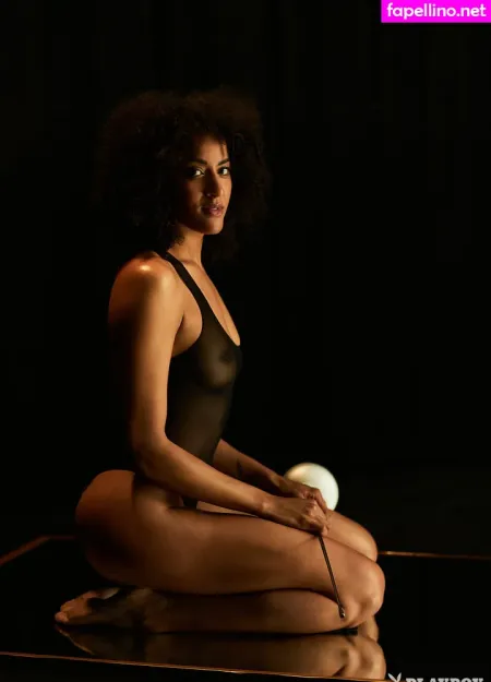 Alexandra Ndolo OnlyFans Thumbnail #14e0EyZPdt