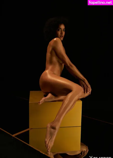 Alexandra Ndolo OnlyFans Thumbnail #K946ayl1bd