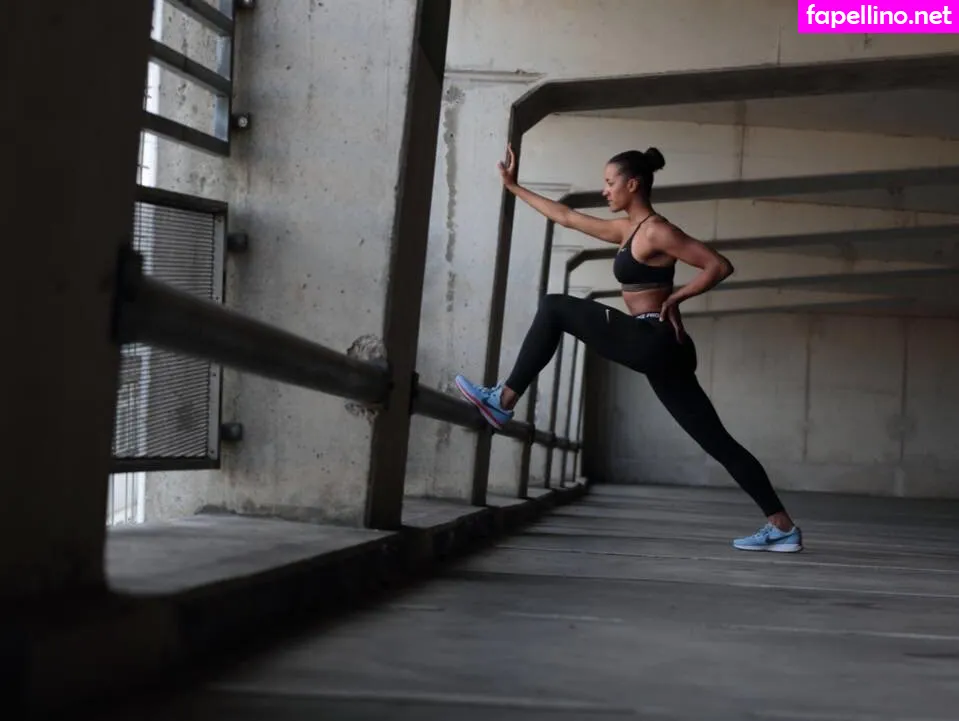 alexandrandolo Nude Leaked OnlyFans Photo #KV9ZGXwPsp