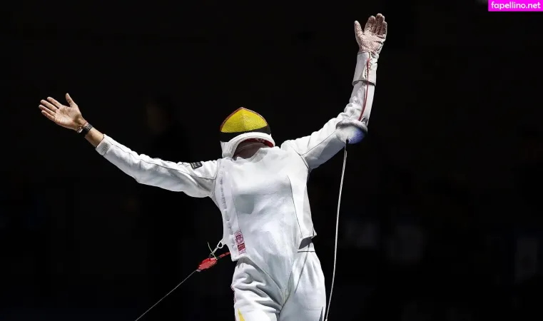 Alexandra Ndolo OnlyFans Thumbnail #ROmoXIeTQg