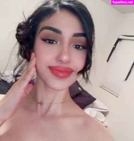 Alexandra Nicole OnlyFans Thumbnail #A98X4MFDN1