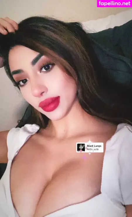 Alexandra Nicole OnlyFans Thumbnail #QvNWxj2JcP