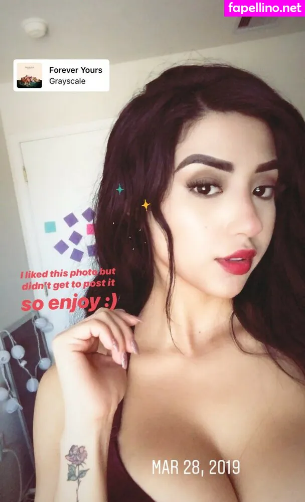 alexsashnicole, lunalanight Nude Leaked OnlyFans Photo #R3oPb0i007