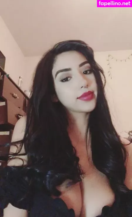 Alexandra Nicole OnlyFans Thumbnail #RPFI7vBcO0