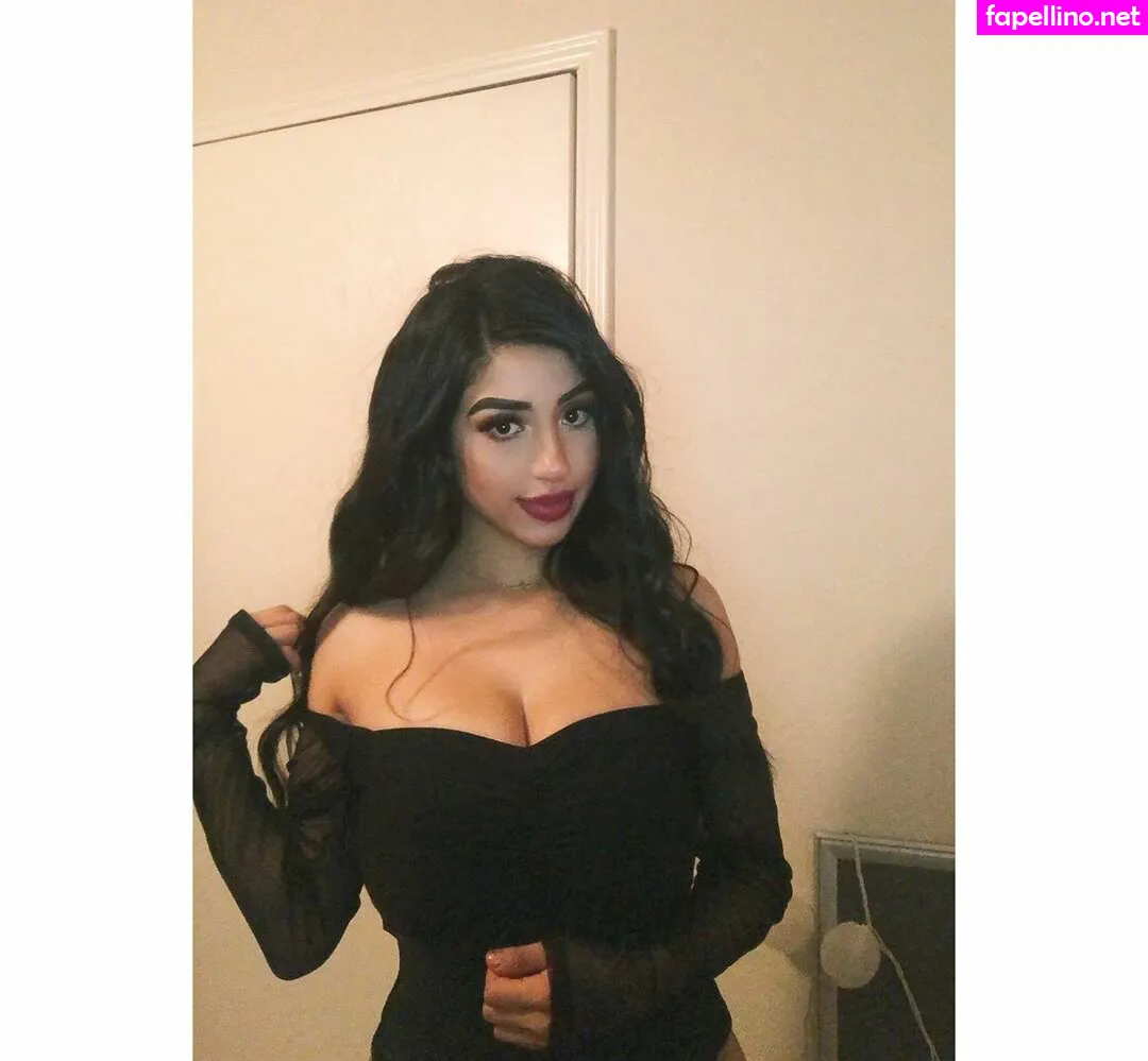 alexsashnicole, lunalanight Nude Leaked OnlyFans Photo #RkfCgpu1hD