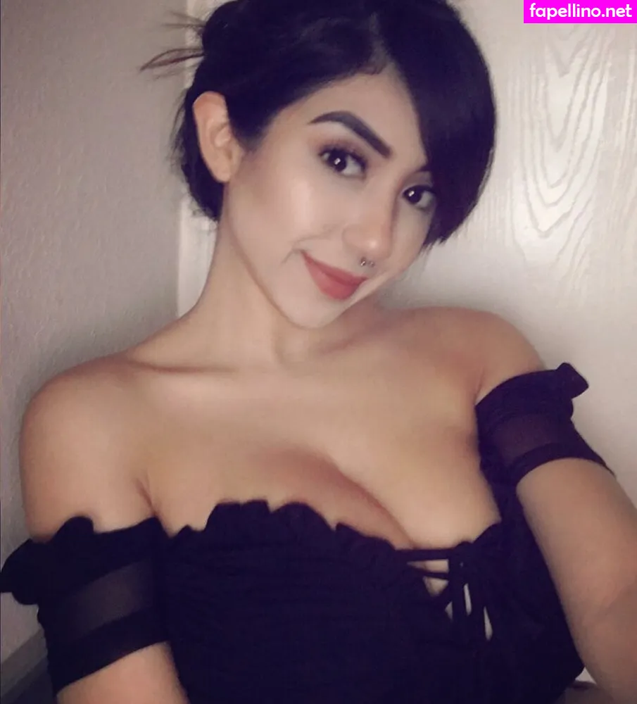 alexsashnicole, lunalanight Nude Leaked OnlyFans Photo #Yonurvtjca
