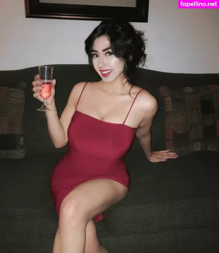 Alexandra Nicole OnlyFans Thumbnail #f36fmwHHyA