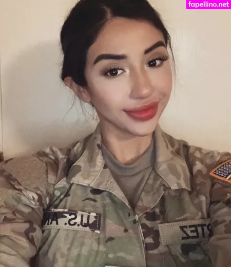 Alexandra Nicole OnlyFans Thumbnail #f7bYYVf4kW