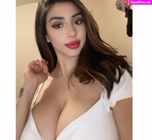 Alexandra Nicole OnlyFans Thumbnail #fe5EolL7Sm