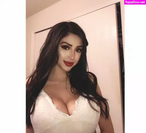 Alexandra Nicole OnlyFans Thumbnail #h0XrPCwYdd